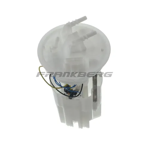 Kraftstoffpumpe Frankberg 5481FB0012789 Bild Kraftstoffpumpe Frankberg 5481FB0012789