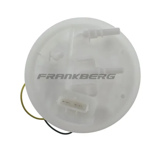 Kraftstoffpumpe Frankberg 5481FB0012789 Bild Kraftstoffpumpe Frankberg 5481FB0012789
