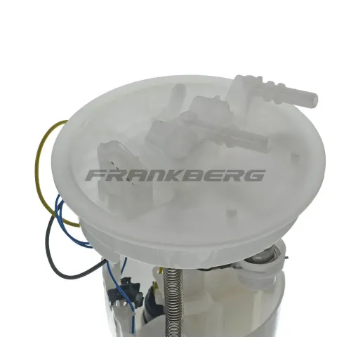 Kraftstoffpumpe Frankberg 5481FB0012789 Bild Kraftstoffpumpe Frankberg 5481FB0012789