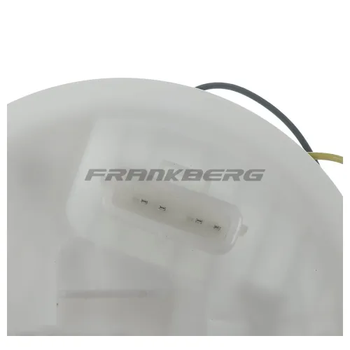 Kraftstoffpumpe Frankberg 5481FB0012789 Bild Kraftstoffpumpe Frankberg 5481FB0012789