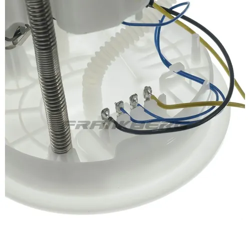 Kraftstoffpumpe Frankberg 5481FB0012789 Bild Kraftstoffpumpe Frankberg 5481FB0012789