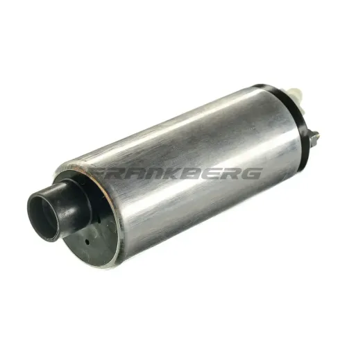 Kraftstoffpumpe Frankberg 5481FB0012790 Bild Kraftstoffpumpe Frankberg 5481FB0012790