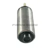 Kraftstoffpumpe Frankberg 5481FB0012790 Bild Kraftstoffpumpe Frankberg 5481FB0012790