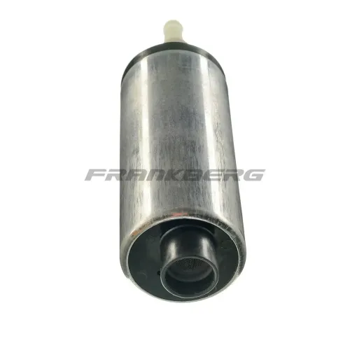 Kraftstoffpumpe Frankberg 5481FB0012790 Bild Kraftstoffpumpe Frankberg 5481FB0012790
