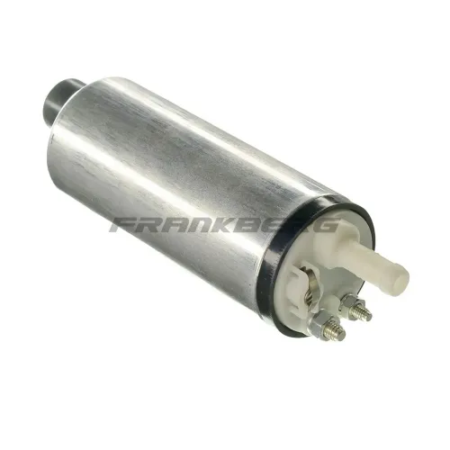 Kraftstoffpumpe Frankberg 5481FB0012790 Bild Kraftstoffpumpe Frankberg 5481FB0012790