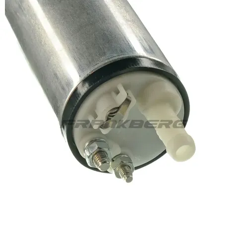 Kraftstoffpumpe Frankberg 5481FB0012790 Bild Kraftstoffpumpe Frankberg 5481FB0012790