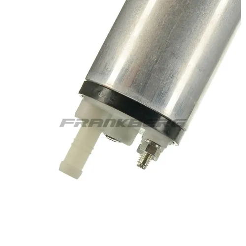 Kraftstoffpumpe Frankberg 5481FB0012790 Bild Kraftstoffpumpe Frankberg 5481FB0012790