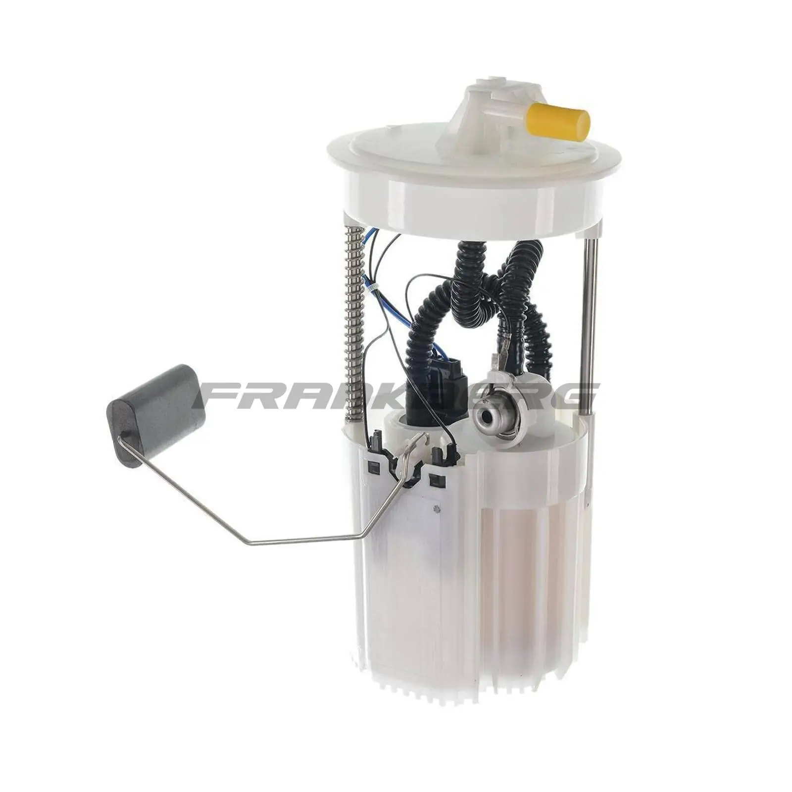 Kraftstoffpumpe Frankberg 5481FB0012792