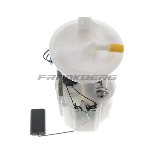 Kraftstoffpumpe Frankberg 5481FB0012792 Bild Kraftstoffpumpe Frankberg 5481FB0012792