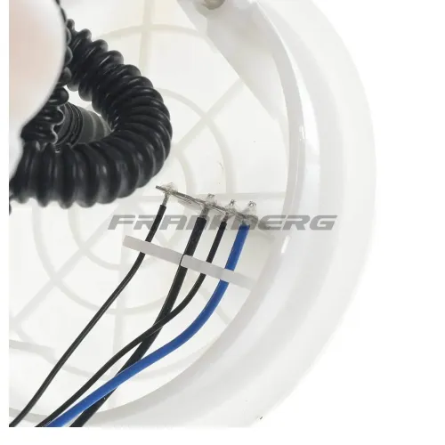 Kraftstoffpumpe Frankberg 5481FB0012792 Bild Kraftstoffpumpe Frankberg 5481FB0012792