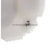 Kraftstoffpumpe Frankberg 5481FB0012792 Bild Kraftstoffpumpe Frankberg 5481FB0012792