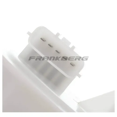 Kraftstoffpumpe Frankberg 5481FB0012792 Bild Kraftstoffpumpe Frankberg 5481FB0012792