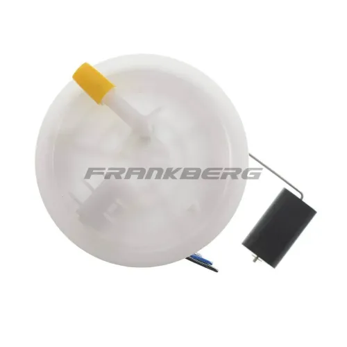 Kraftstoffpumpe Frankberg 5481FB0012792 Bild Kraftstoffpumpe Frankberg 5481FB0012792