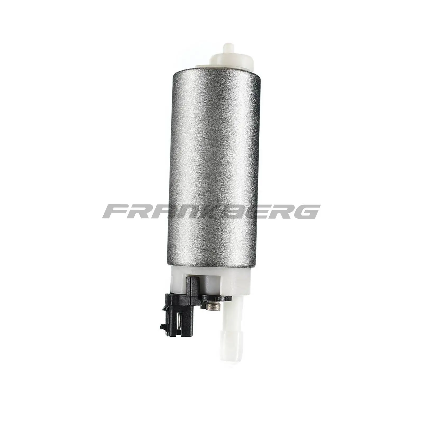 Kraftstoffpumpe 12 V Frankberg 5481FB0012794