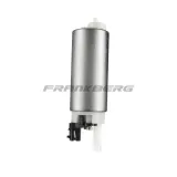 Kraftstoffpumpe 12 V Frankberg 5481FB0012794