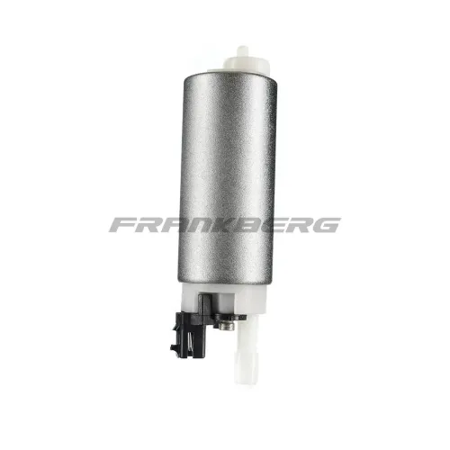 Kraftstoffpumpe 12 V Frankberg 5481FB0012794 Bild Kraftstoffpumpe 12 V Frankberg 5481FB0012794