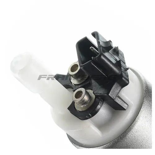 Kraftstoffpumpe 12 V Frankberg 5481FB0012794 Bild Kraftstoffpumpe 12 V Frankberg 5481FB0012794