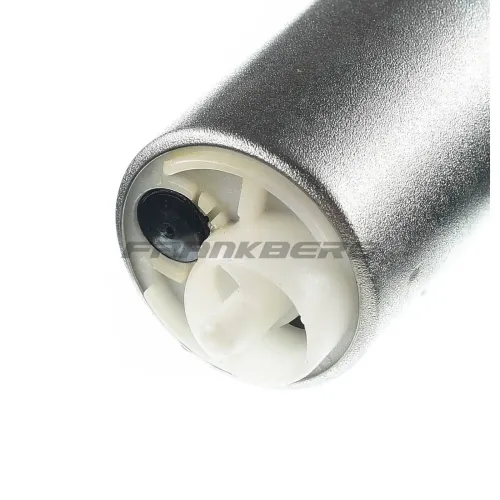 Kraftstoffpumpe 12 V Frankberg 5481FB0012794 Bild Kraftstoffpumpe 12 V Frankberg 5481FB0012794