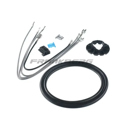 Kraftstoffpumpe 12 V Frankberg 5481FB0012794 Bild Kraftstoffpumpe 12 V Frankberg 5481FB0012794