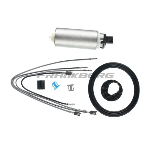 Kraftstoffpumpe 12 V Frankberg 5481FB0012794 Bild Kraftstoffpumpe 12 V Frankberg 5481FB0012794