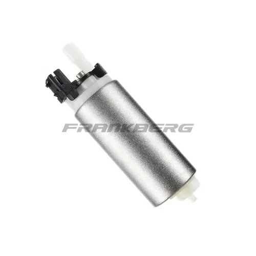 Kraftstoffpumpe 12 V Frankberg 5481FB0012794 Bild Kraftstoffpumpe 12 V Frankberg 5481FB0012794
