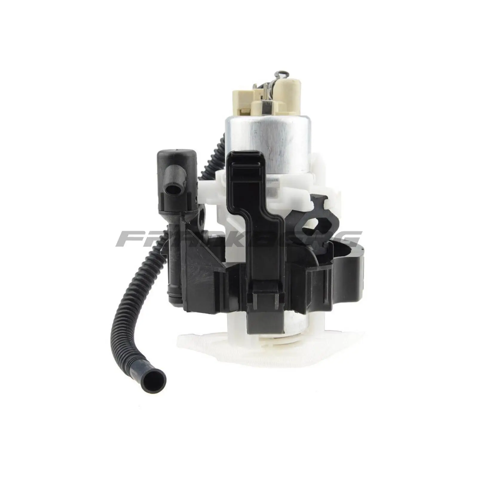 Kraftstoffpumpe Frankberg 5481FB0012796