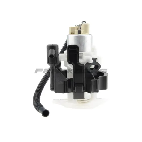 Kraftstoffpumpe Frankberg 5481FB0012796 Bild Kraftstoffpumpe Frankberg 5481FB0012796