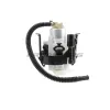 Kraftstoffpumpe Frankberg 5481FB0012796 Bild Kraftstoffpumpe Frankberg 5481FB0012796