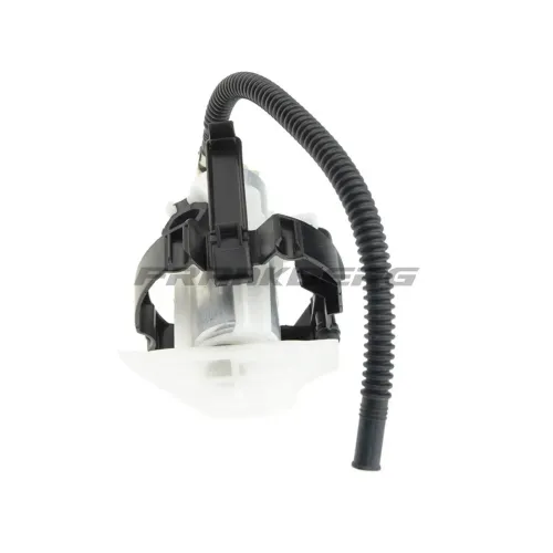 Kraftstoffpumpe Frankberg 5481FB0012796 Bild Kraftstoffpumpe Frankberg 5481FB0012796