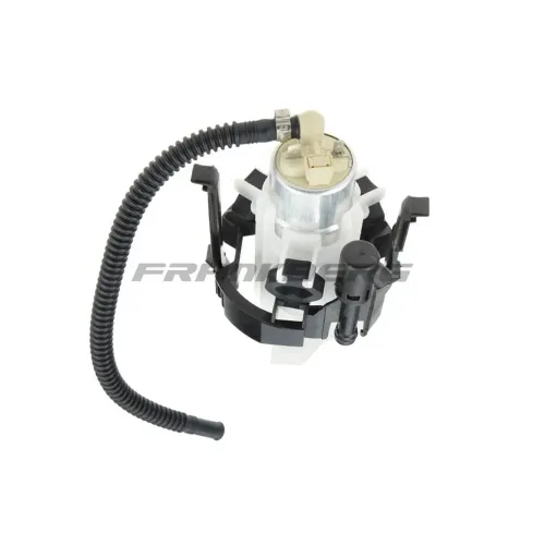 Kraftstoffpumpe Frankberg 5481FB0012796 Bild Kraftstoffpumpe Frankberg 5481FB0012796