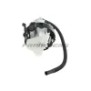 Kraftstoffpumpe Frankberg 5481FB0012796 Bild Kraftstoffpumpe Frankberg 5481FB0012796
