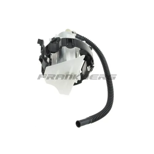 Kraftstoffpumpe Frankberg 5481FB0012796 Bild Kraftstoffpumpe Frankberg 5481FB0012796