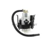Kraftstoffpumpe Frankberg 5481FB0012796 Bild Kraftstoffpumpe Frankberg 5481FB0012796