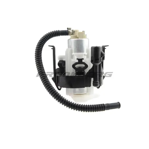 Kraftstoffpumpe Frankberg 5481FB0012796 Bild Kraftstoffpumpe Frankberg 5481FB0012796