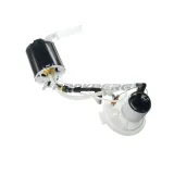 Kraftstoffpumpe Frankberg 5481FB0012799