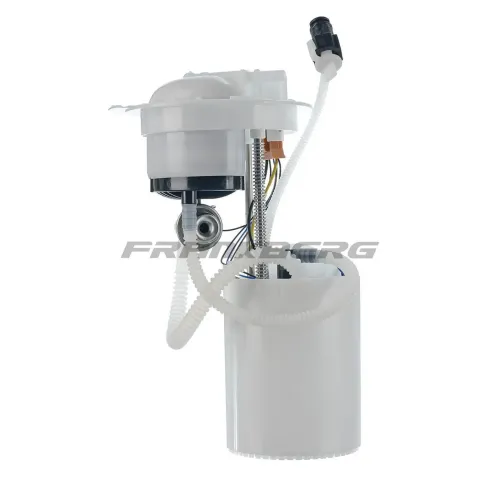 Kraftstoffpumpe Frankberg 5481FB0012801 Bild Kraftstoffpumpe Frankberg 5481FB0012801