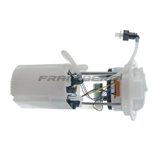 Kraftstoffpumpe Frankberg 5481FB0012801 Bild Kraftstoffpumpe Frankberg 5481FB0012801