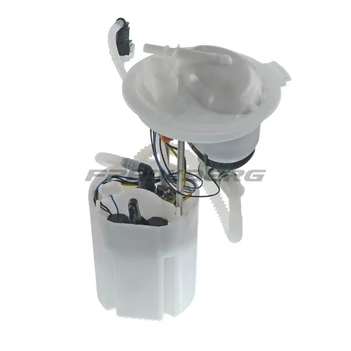 Kraftstoffpumpe Frankberg 5481FB0012801 Bild Kraftstoffpumpe Frankberg 5481FB0012801