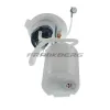 Kraftstoffpumpe Frankberg 5481FB0012801 Bild Kraftstoffpumpe Frankberg 5481FB0012801
