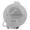 Kraftstoffpumpe Frankberg 5481FB0012801 Bild Kraftstoffpumpe Frankberg 5481FB0012801