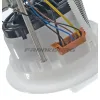 Kraftstoffpumpe Frankberg 5481FB0012801 Bild Kraftstoffpumpe Frankberg 5481FB0012801