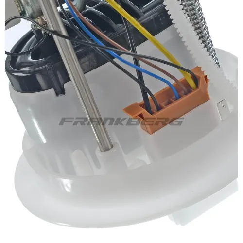 Kraftstoffpumpe Frankberg 5481FB0012801 Bild Kraftstoffpumpe Frankberg 5481FB0012801