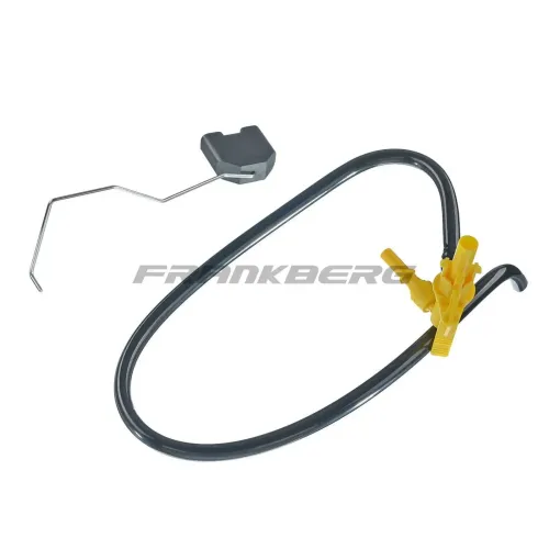 Kraftstoffpumpe Frankberg 5481FB0012801 Bild Kraftstoffpumpe Frankberg 5481FB0012801