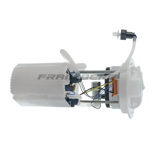 Kraftstoffpumpe Frankberg 5481FB0012801 Bild Kraftstoffpumpe Frankberg 5481FB0012801