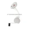 Kraftstoffpumpe Frankberg 5481FB0012803