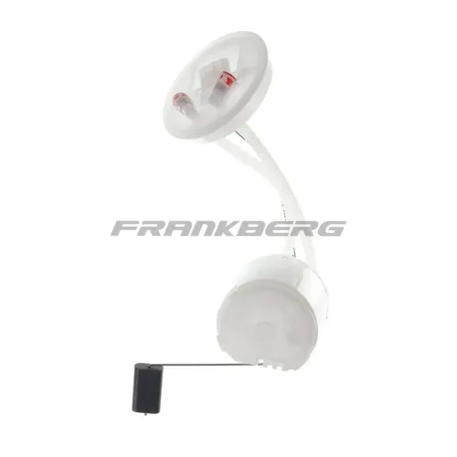 Kraftstoffpumpe Frankberg 5481FB0012803 Bild Kraftstoffpumpe Frankberg 5481FB0012803