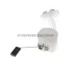 Kraftstoffpumpe Frankberg 5481FB0012803 Bild Kraftstoffpumpe Frankberg 5481FB0012803