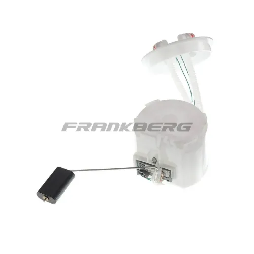 Kraftstoffpumpe Frankberg 5481FB0012803 Bild Kraftstoffpumpe Frankberg 5481FB0012803