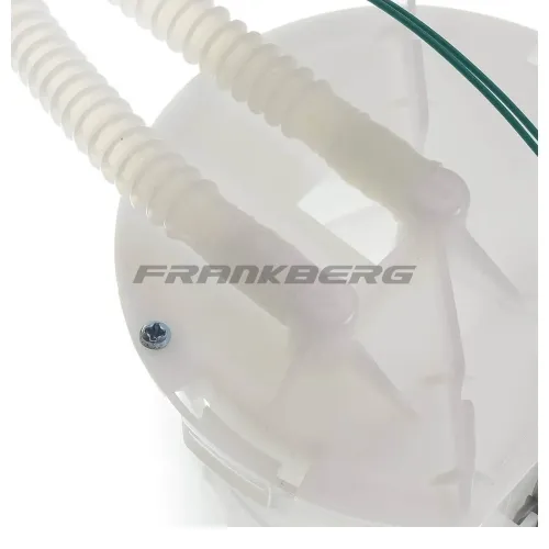 Kraftstoffpumpe Frankberg 5481FB0012803 Bild Kraftstoffpumpe Frankberg 5481FB0012803