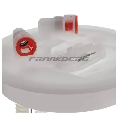 Kraftstoffpumpe Frankberg 5481FB0012803 Bild Kraftstoffpumpe Frankberg 5481FB0012803